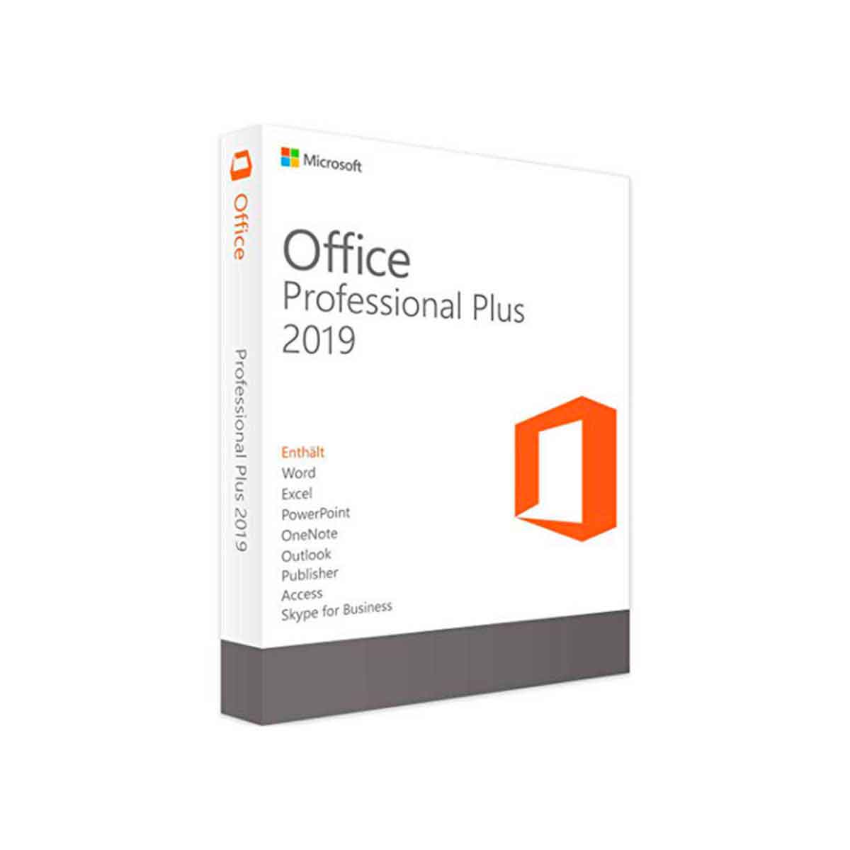 microsoft office home and business 2016 tutorials