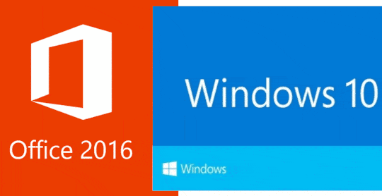 Activar Windows 10 Y Office Todas Las Versiones En 2 2957