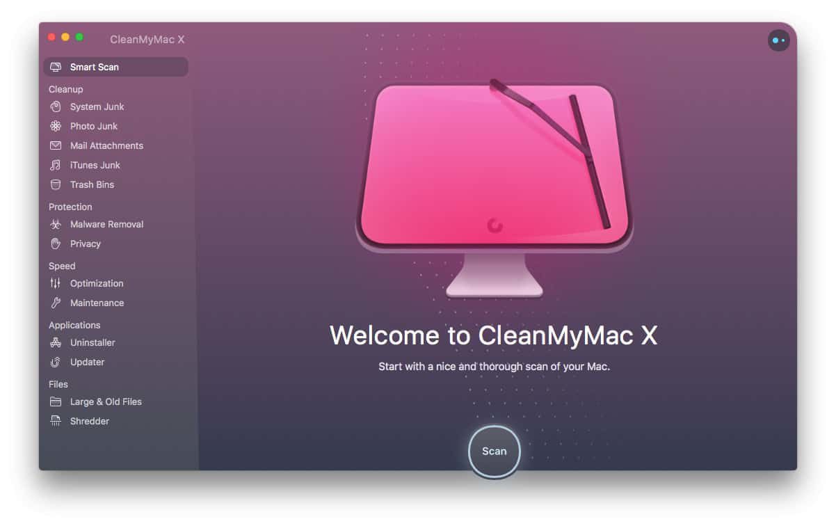 download cleanmymac