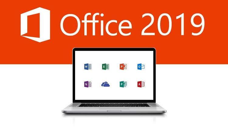 Cómo Activar Office 2019 Activa Tu Licencia Office Original 🔵 6028