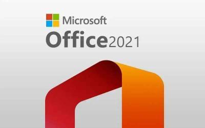 Instalar y activar Microsoft Office 2021