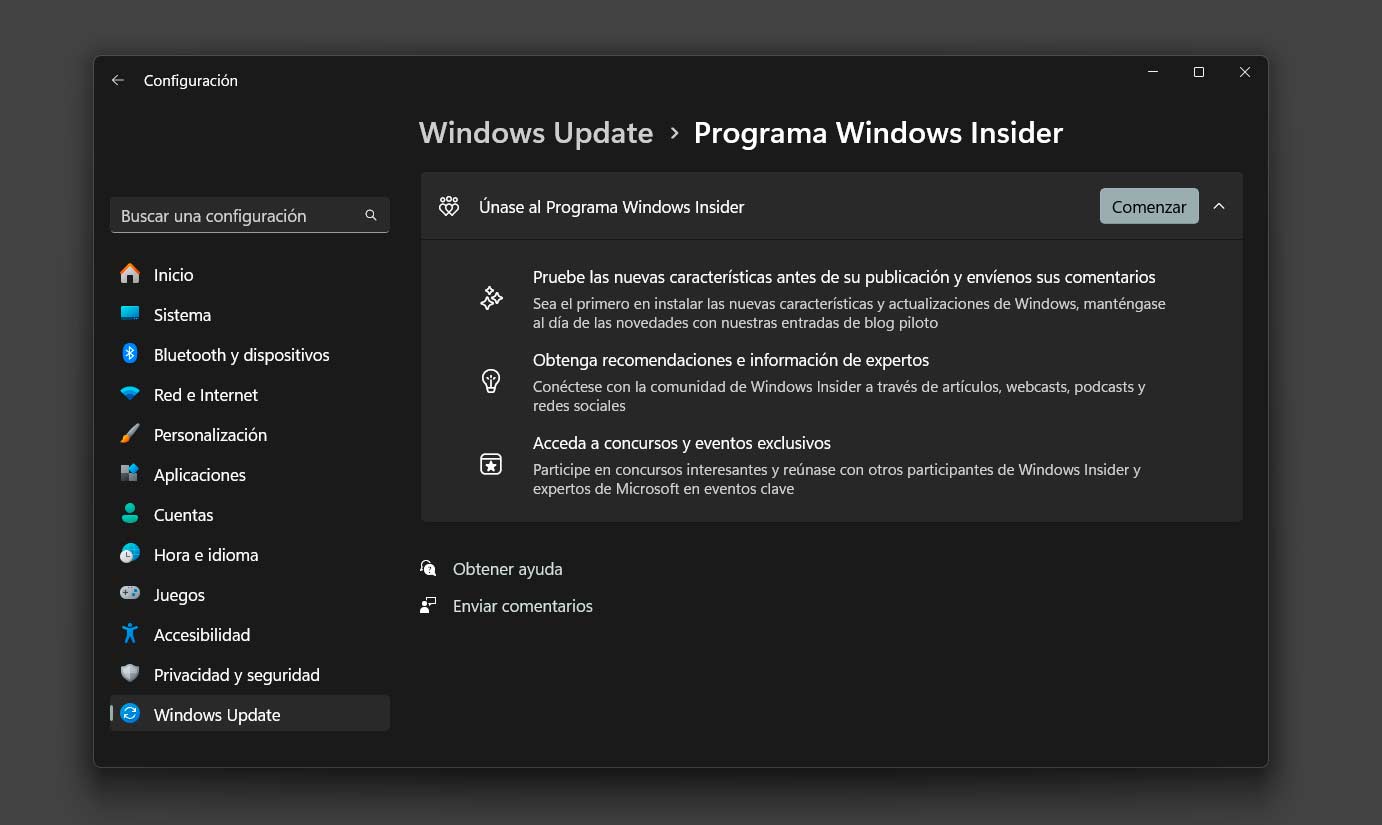 Windows 11 insiders iso 