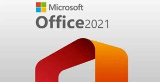 como instalar y activar office 2021 con licencia